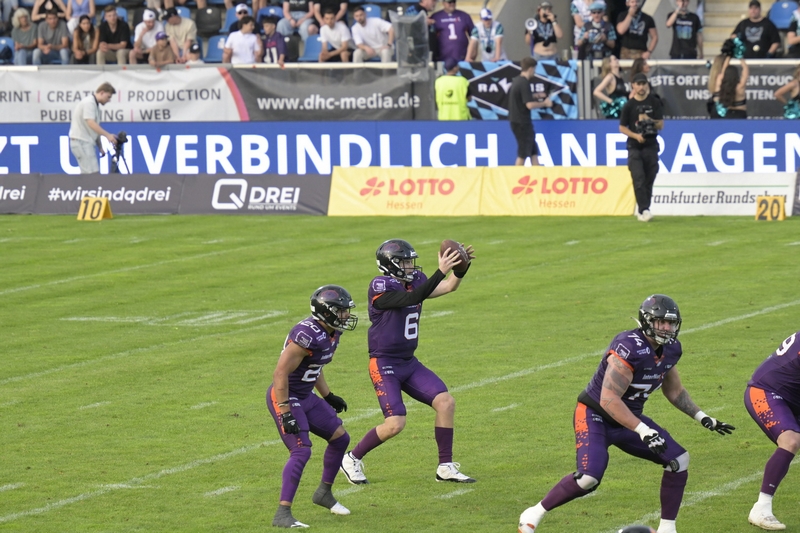 FGY - MUC 3835.JPG